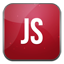 JS̳
