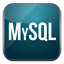 MYSQL̳