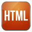 HTML̳