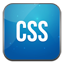 CSS̳