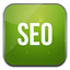 SEO̳