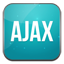 AJAX̳
