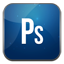 PS̳