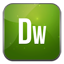 DW̳