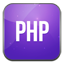 PHP̳