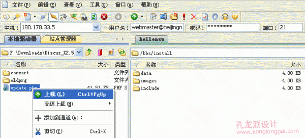 1.gif