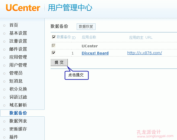 1.gif
