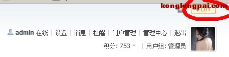 3333.jpg