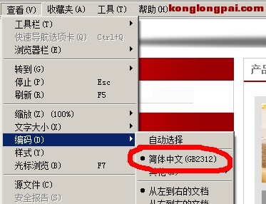 111.jpg