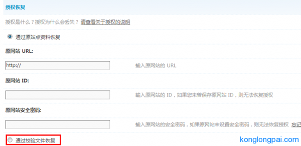 140855s9aq3qv8n65fv33a.png.thumb.jpg