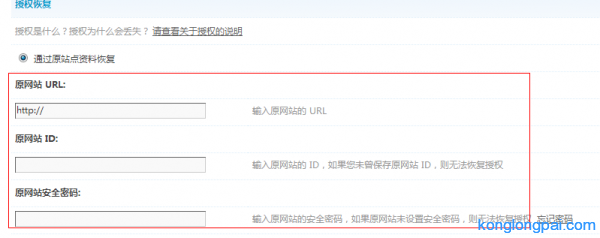 140856qvlilps5okt15i4z.png.thumb.jpg