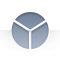 content8901339648741.gif