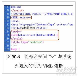 2006051514154534461.jpg