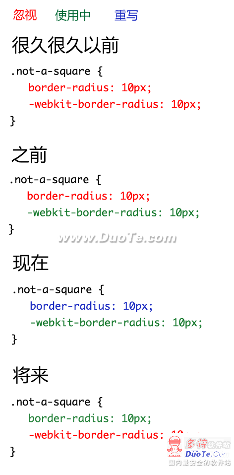 13037887576724.png