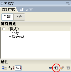 123003_2009-01-13_172151.gif