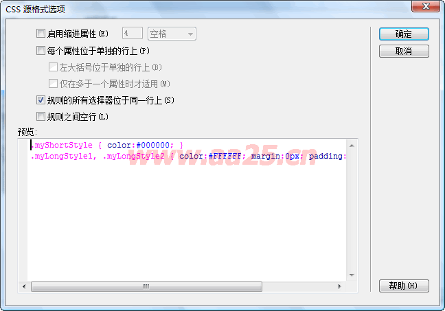 123003_2009-04-11_152420.gif