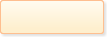 014304_btn_bg_hover.gif