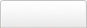 091033_nav_bg2.gif