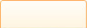 091033_nav_bg3.gif