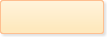 014304_btn_bg.gif