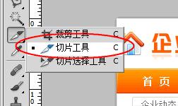 094156_2010-09-15_210041.gif 094156_2010-09-15_210041.gif