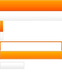 094157_nav_bg.gif 094157_nav_bg.gif
