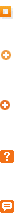 094157_icon1.gif 094157_icon1.gif