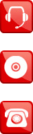 094157_icon2.gif 094157_icon2.gif