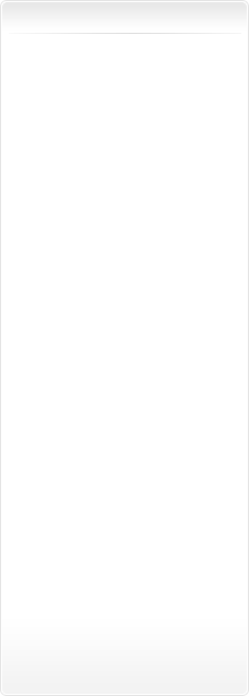 094157_side_bg.gif 094157_side_bg.gif