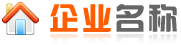 logo.gif