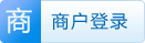 btn_login.gif