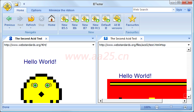 085154_115044_ietester-0.3.png