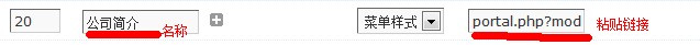 QQͼ20130826152651.jpg