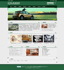 klp_qiyegreen004.jpg
