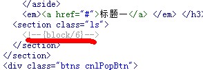 QQͼ20131212102828.jpg