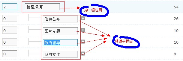 QQͼ20140116153555.jpg