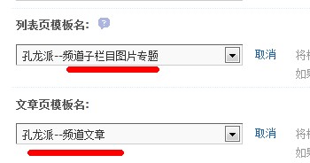 QQͼ20140116153555.jpg