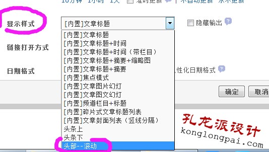 QQͼ20150127150919.jpg