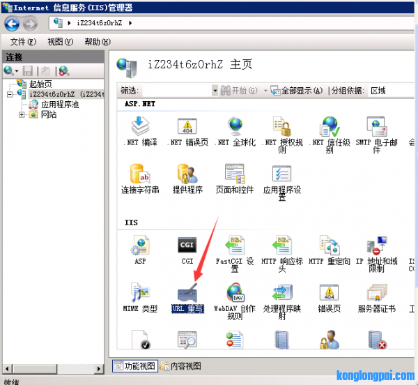210139bsz7no8nc57p1v1n.png.thumb.jpg