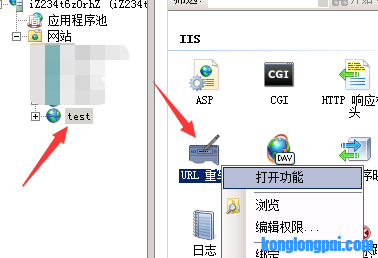 210521h10gqs7xqe020cl7.png.thumb.jpg