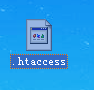 210441j04emeizf4b233gz.png.thumb.jpg