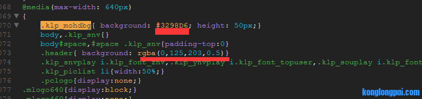 QQͼ20180615092552.png